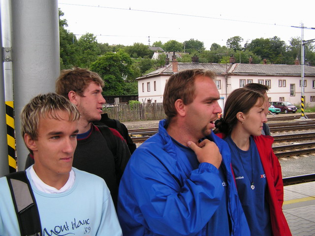 Foto_020.jpg
