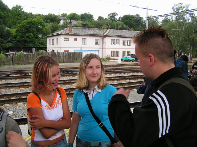 Foto_021.jpg