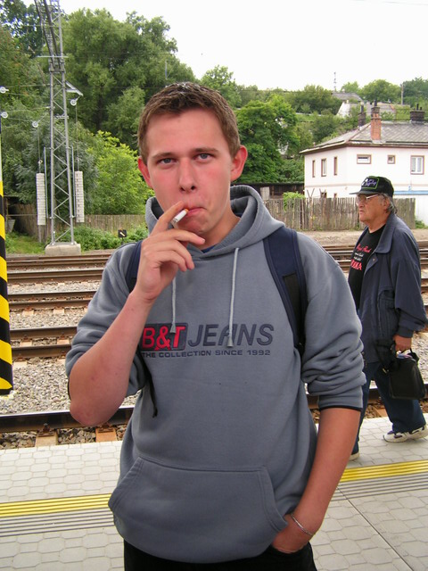 Foto_022.jpg