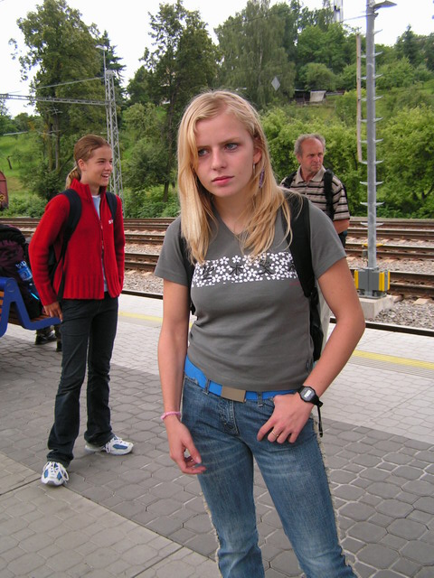 Foto_024.jpg