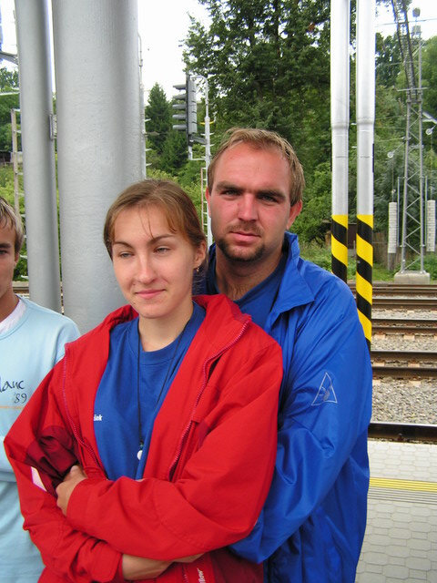 Foto_025.jpg