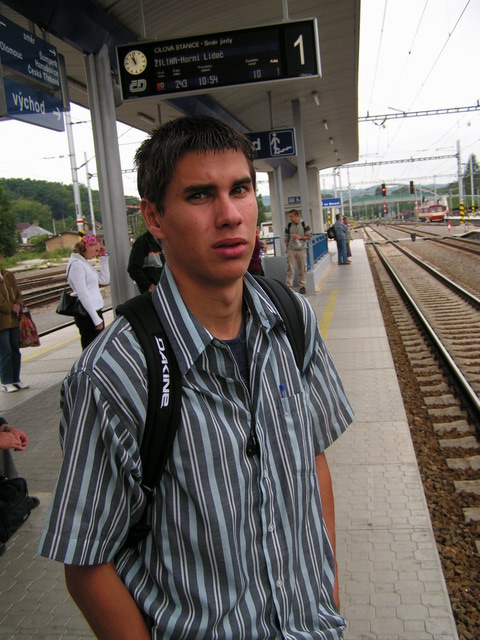 Foto_026.jpg