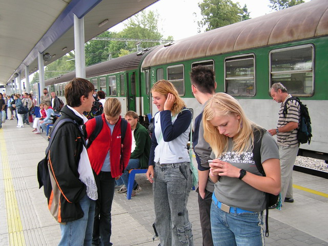 Foto_027.jpg