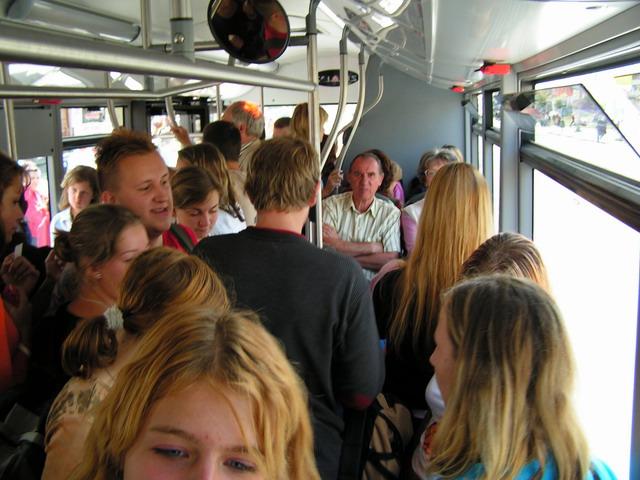 Foto_029.jpg