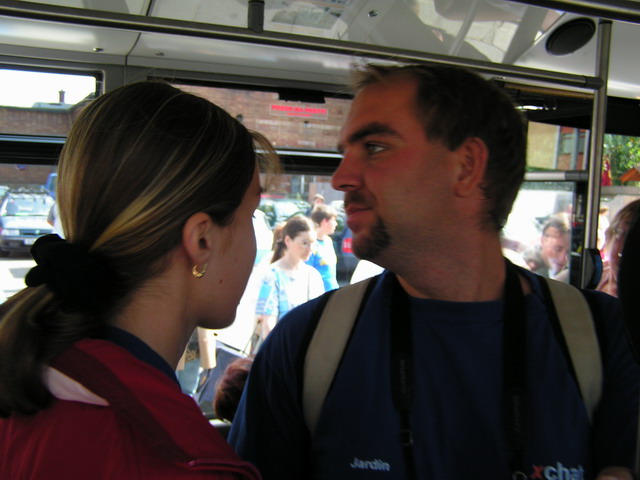 Foto_030.jpg