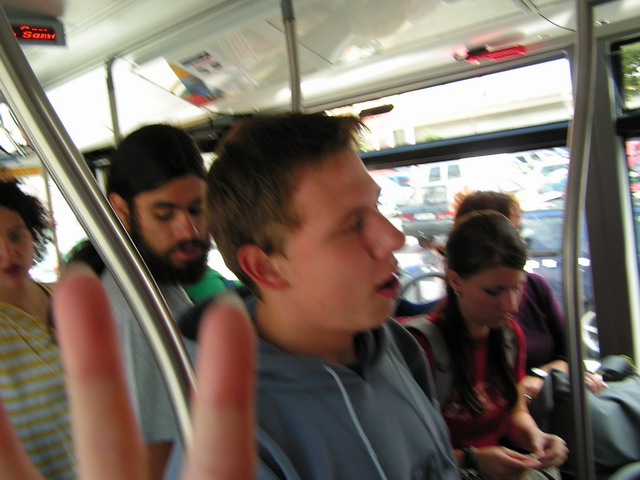 Foto_031.jpg
