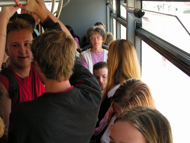 Foto_033.jpg