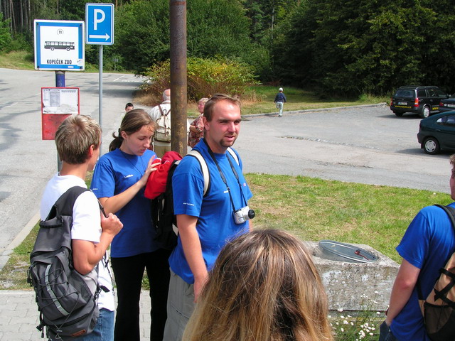 Foto_035.jpg