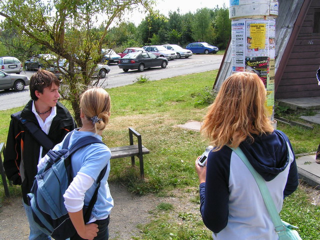 Foto_036.jpg