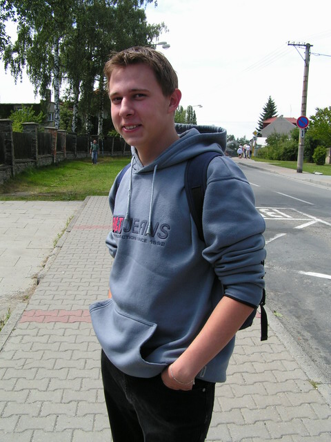 Foto_037.jpg