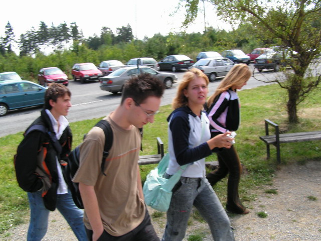Foto_039.jpg