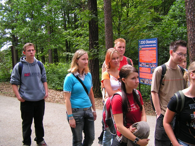 Foto_040.jpg