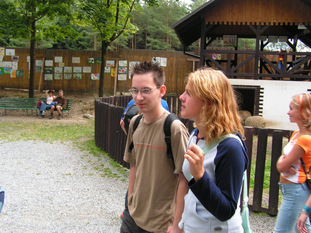 Foto_042.jpg