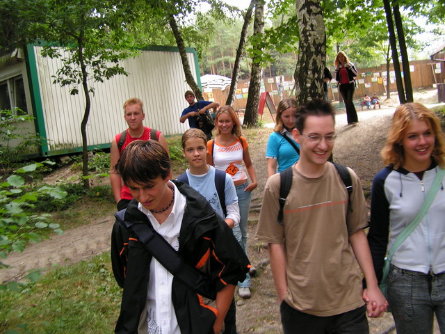 Foto_043.jpg
