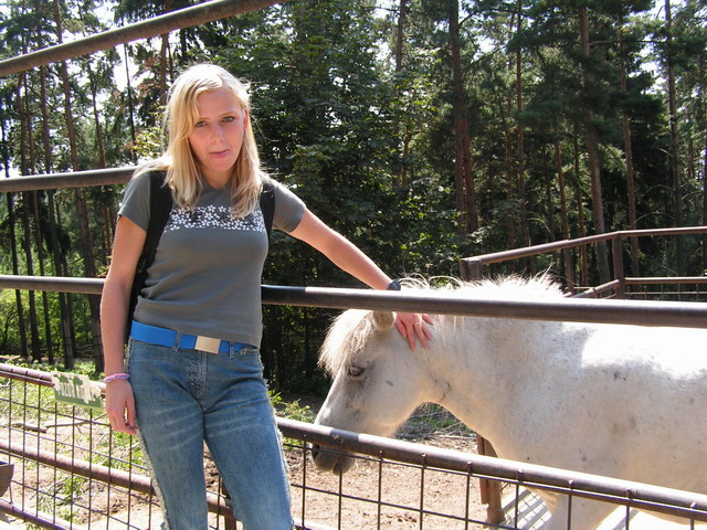 Foto_055.jpg