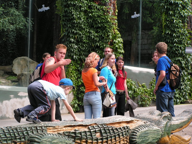 Foto_060.jpg