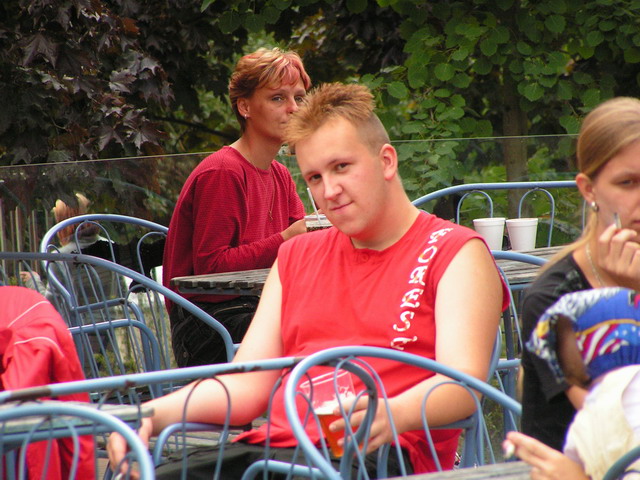 Foto_089.jpg
