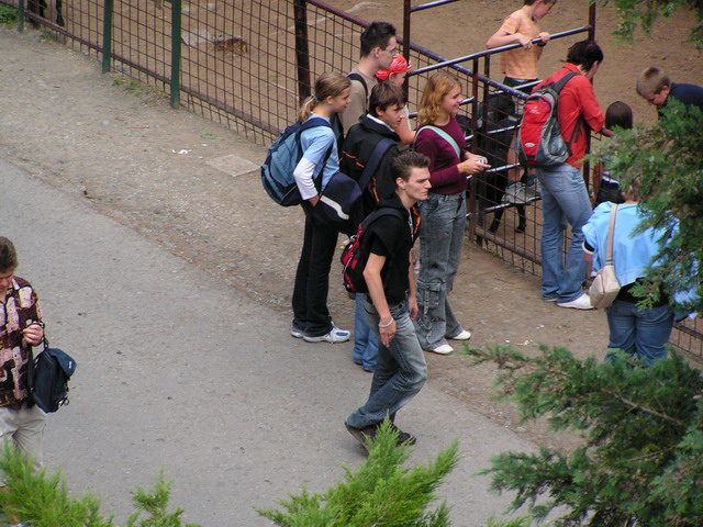Foto_090.jpg