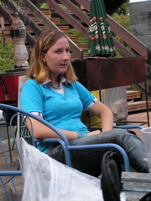 Foto_092.jpg