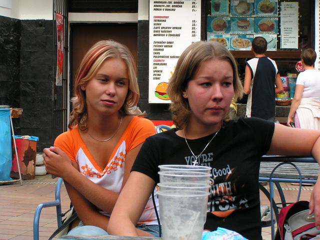 Foto_093.jpg