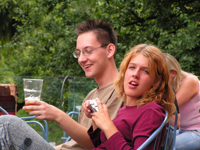 Foto_097.jpg
