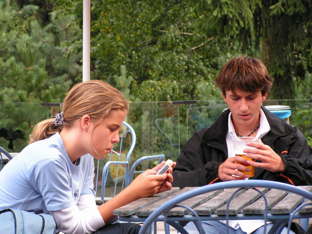 Foto_098.jpg