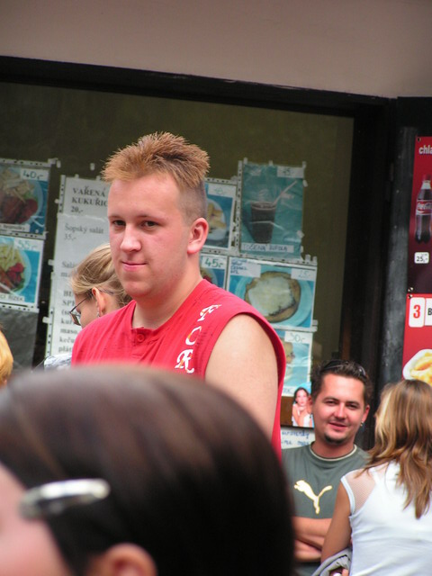 Foto_099.jpg