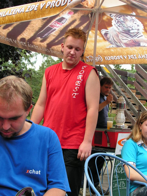 Foto_100.jpg