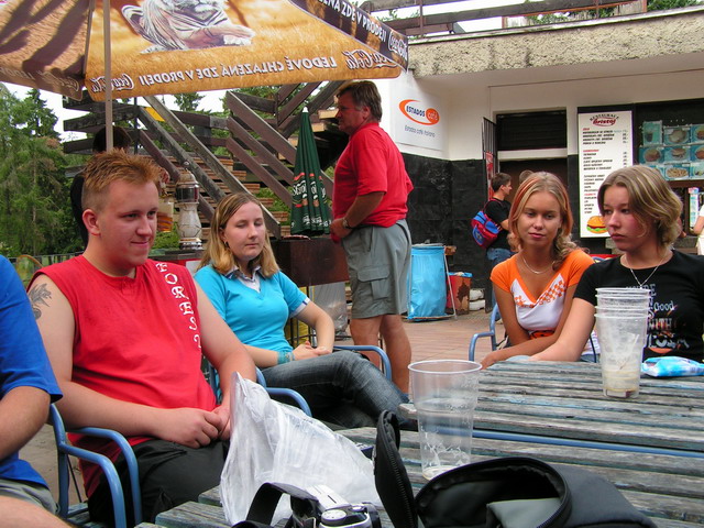 Foto_101.jpg