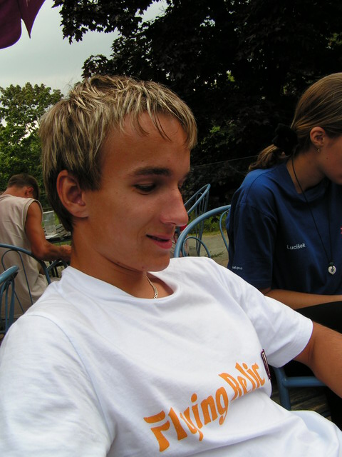 Foto_102.jpg