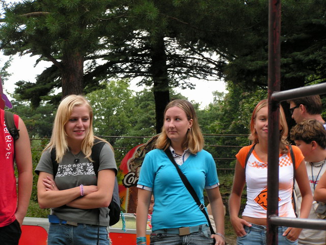 Foto_106.jpg