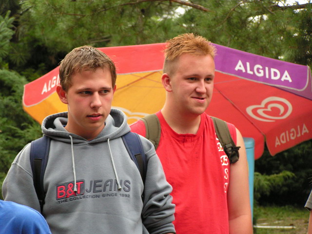 Foto_107.jpg