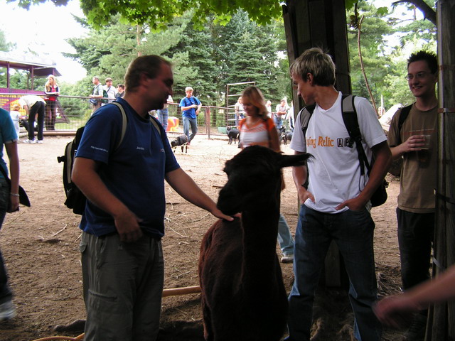 Foto_114.jpg