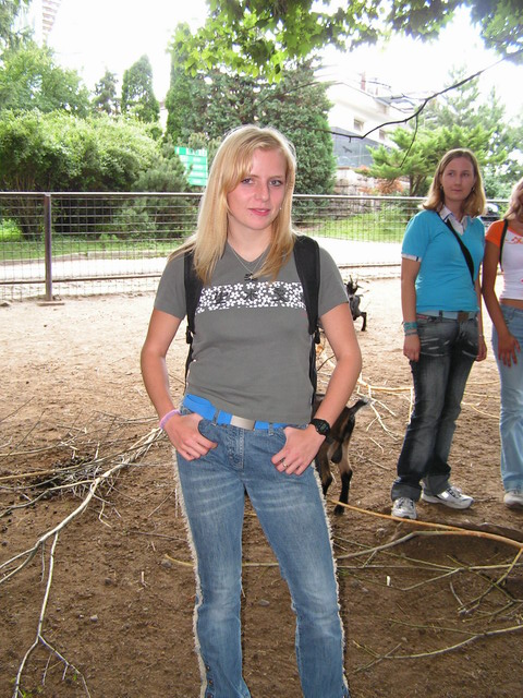 Foto_115.jpg