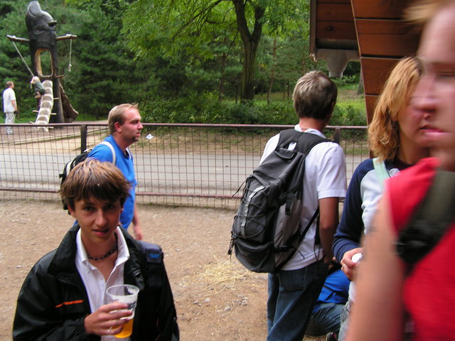 Foto_116.jpg