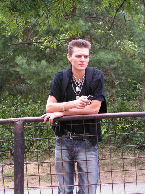 Foto_120.jpg