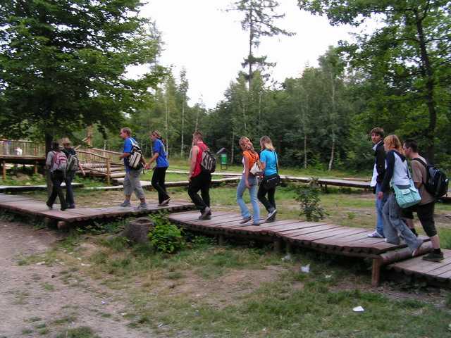 Foto_132.jpg