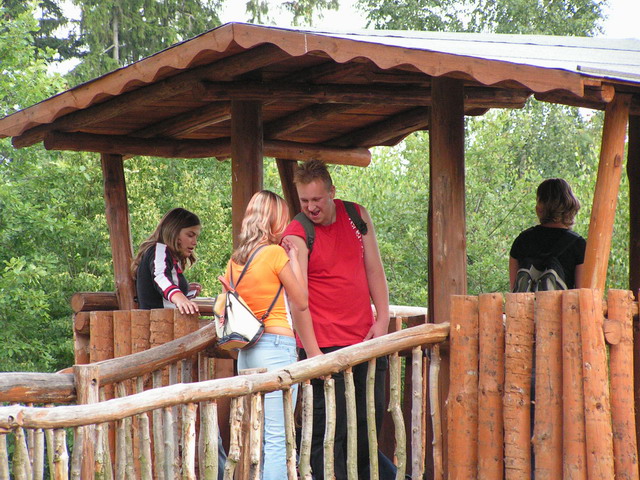 Foto_135.jpg