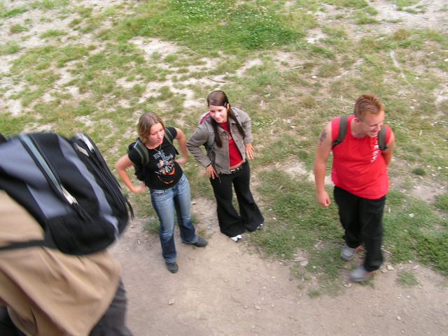 Foto_136.jpg