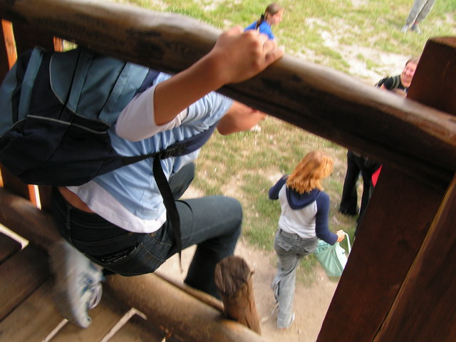 Foto_141.jpg
