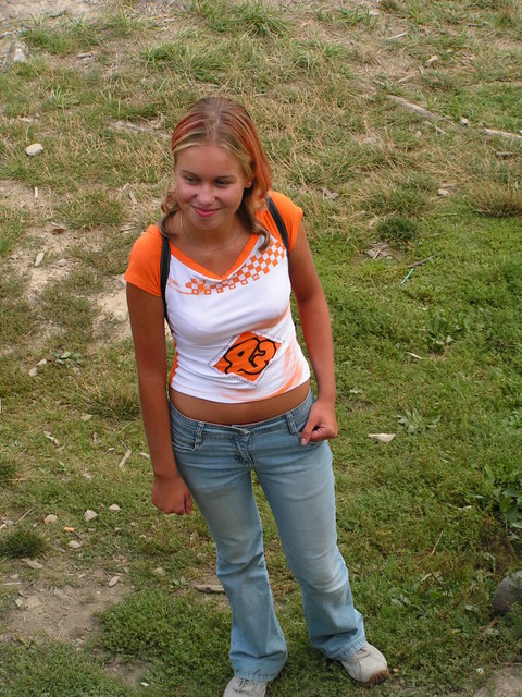 Foto_142.jpg