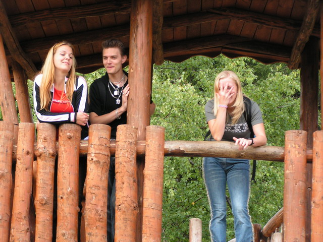 Foto_144.jpg