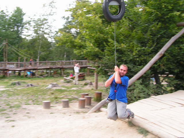 Foto_148.jpg