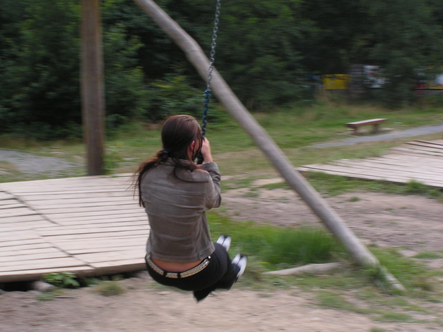 Foto_151.jpg
