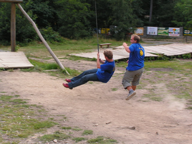 Foto_153.jpg