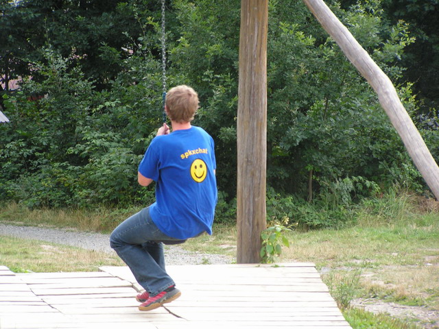 Foto_154.jpg