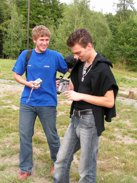 Foto_156.jpg