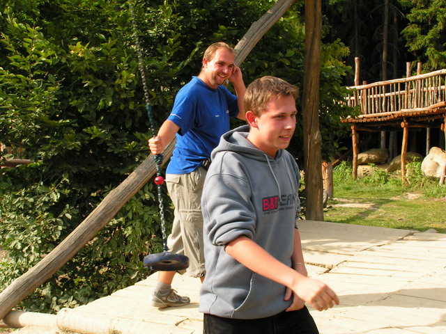 Foto_160.jpg