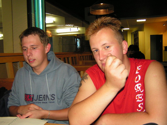 Foto_161.jpg