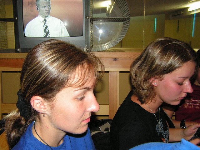 Foto_163.jpg